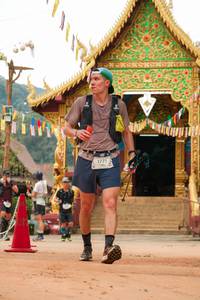 BIB: 
                            <button type="button" onclick="openModal(26908393)" class="btn btn-primary btn-sm float-right btn-popup" data-toggle="modal" data-target=".modal-high-quality">
                        <i class="fas fa-shopping-cart"></i> Add to Cart
                    </button>
                                            <button type="button" onclick="isThisMe(26908393, true)" class="btn btn-success btn-sm float-right btn-popup btn-isme hidden" data-toggle="tooltip" data-placement="bottom" title="นี่คือรูปของคุณใช่ไหม คลิกที่นี่เพื่อเอาเข้าอัลบั้ม">
                        <i class="fas fa-plus"></i> Add to album
                    </button>
                    <button type="button" onclick="isThisMe(26908393, false)" class="btn btn-warning btn-sm float-right btn-popup btn-isnotme hidden">
                        <i class="fas fa-ban"></i> Remove from album
                    </button>